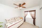 3820 Roosevelt Street - Photo 4
