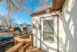3820 Roosevelt Street - Photo 41