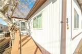 3820 Roosevelt Street - Photo 42