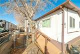 3820 Roosevelt Street - Photo 43