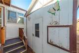 3820 Roosevelt Street - Photo 44