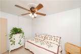3820 Roosevelt Street - Photo 6