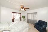 3820 Roosevelt Street - Photo 7