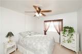3820 Roosevelt Street - Photo 8