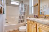 4496 Cove Road - Photo 23