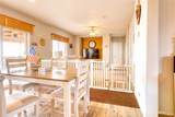 4496 Cove Road - Photo 6