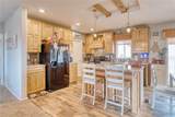 4496 Cove Road - Photo 7