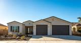 40 Cypress Point Drive - Photo 1