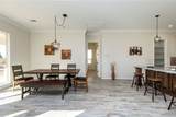 40 Cypress Point Drive - Photo 10