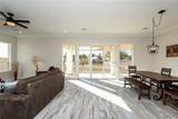 40 Cypress Point Drive - Photo 11