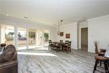 40 Cypress Point Drive - Photo 12
