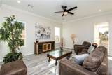 40 Cypress Point Drive - Photo 13