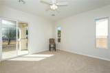 40 Cypress Point Drive - Photo 14