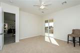 40 Cypress Point Drive - Photo 15