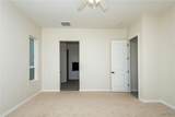 40 Cypress Point Drive - Photo 16