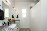 40 Cypress Point Drive - Photo 17