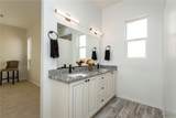 40 Cypress Point Drive - Photo 18