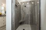 40 Cypress Point Drive - Photo 19