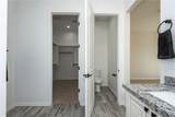 40 Cypress Point Drive - Photo 20