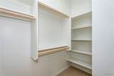 40 Cypress Point Drive - Photo 21