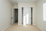 40 Cypress Point Drive - Photo 23