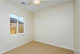 40 Cypress Point Drive - Photo 24
