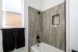 40 Cypress Point Drive - Photo 25