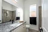 40 Cypress Point Drive - Photo 26