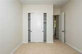 40 Cypress Point Drive - Photo 27