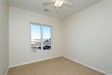 40 Cypress Point Drive - Photo 28