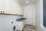 40 Cypress Point Drive - Photo 29