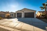 40 Cypress Point Drive - Photo 3