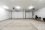 40 Cypress Point Drive - Photo 31