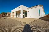 40 Cypress Point Drive - Photo 32