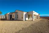40 Cypress Point Drive - Photo 34
