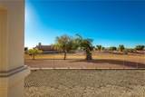 40 Cypress Point Drive - Photo 37