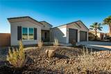 40 Cypress Point Drive - Photo 4