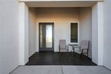 40 Cypress Point Drive - Photo 5