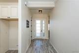 40 Cypress Point Drive - Photo 6