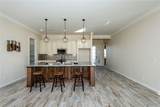 40 Cypress Point Drive - Photo 8