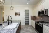 40 Cypress Point Drive - Photo 9