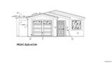 3906 John L Avenue - Photo 1