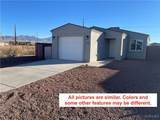 3906 John L Avenue - Photo 2