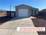 3906 John L Avenue - Photo 3