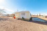 3574 Robin Lane - Photo 38