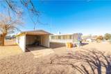 3574 Robin Lane - Photo 39