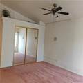 629 Kingsley Street - Photo 14