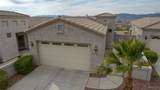 1045 Bella Luna Drive - Photo 1