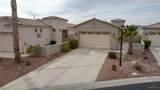 1045 Bella Luna Drive - Photo 2
