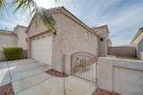 1045 Bella Luna Drive - Photo 4